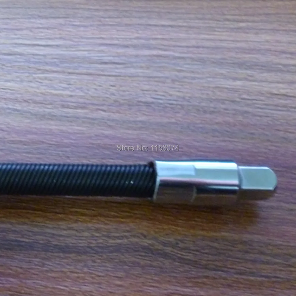 LEX FLEXIBLE SPRING EXTENSION BAR SET FOR SOCKET WRENCH TOOL.jpg