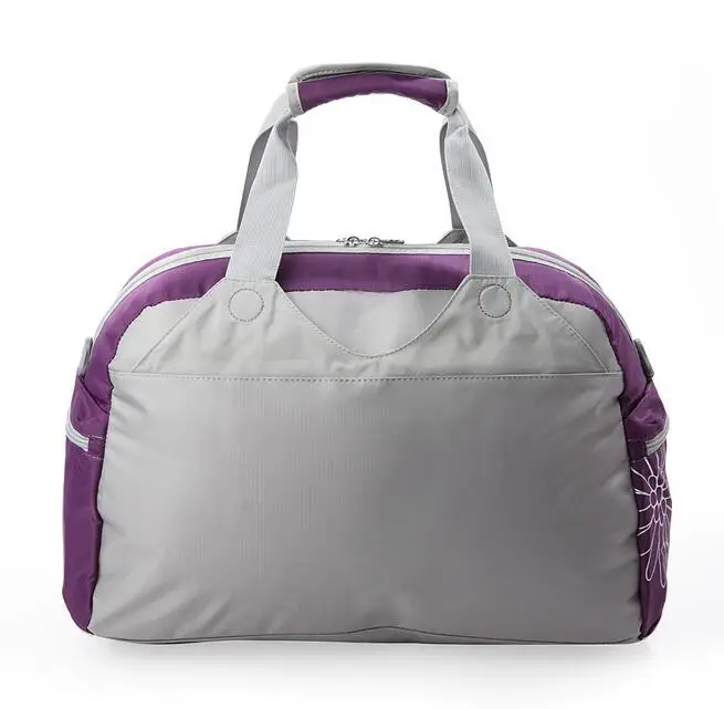Женские повседневные водонепроницаемые сумки модные мужские тоут мужские Наплечные сумки bolsa feminina сумка-мешок через плечо