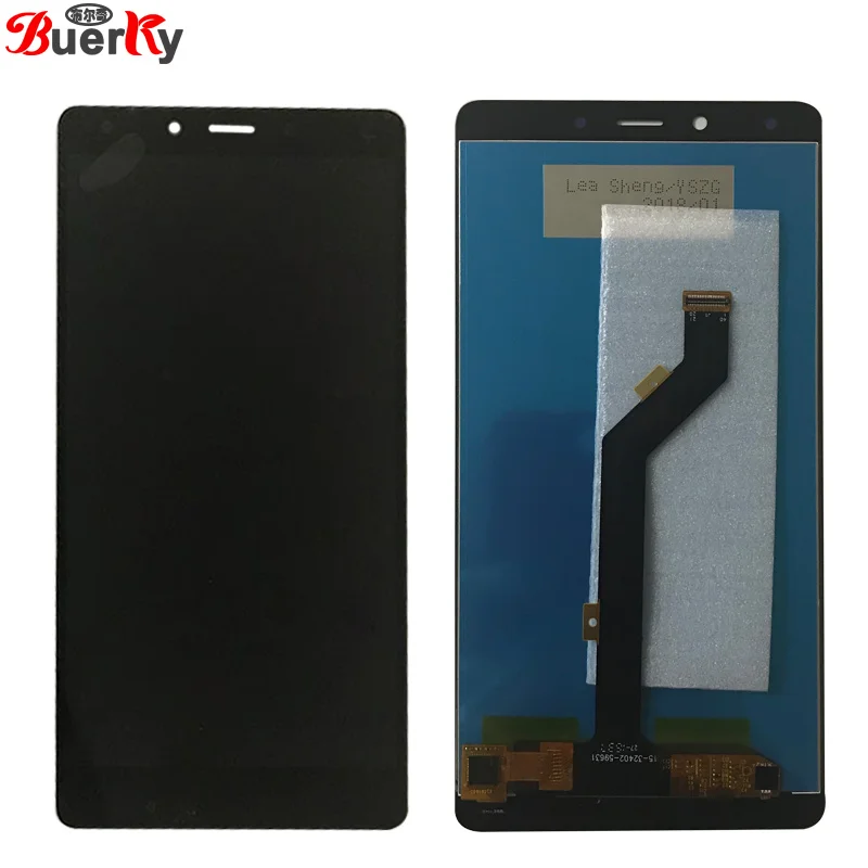 X602 display (7)