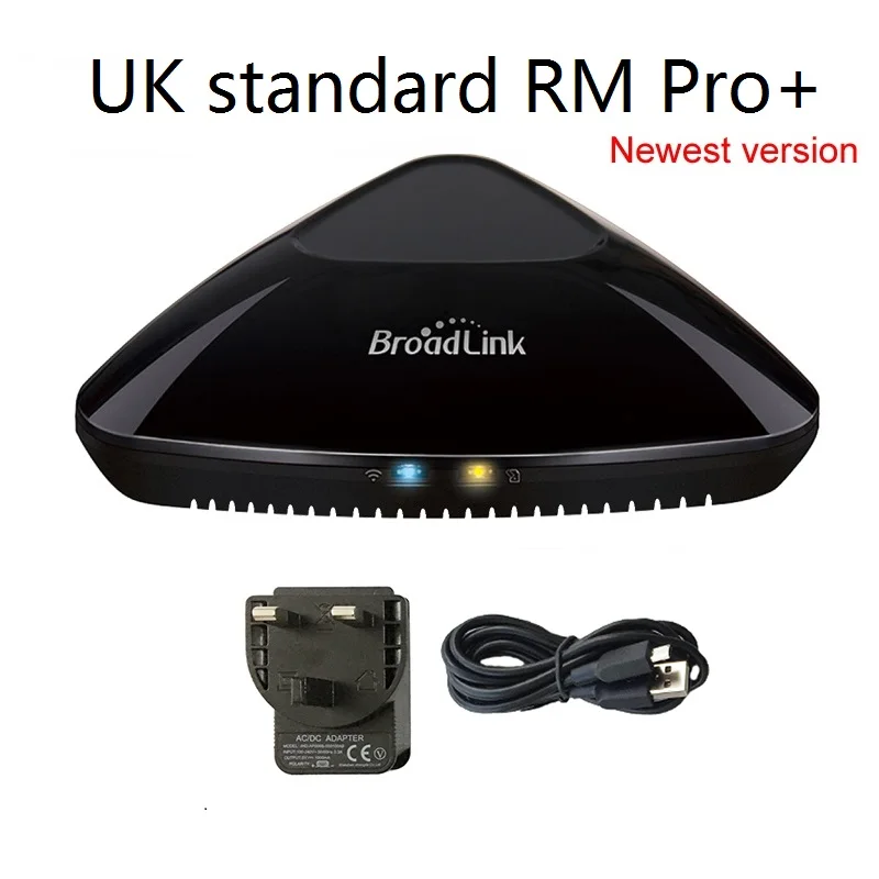 UK pro+
