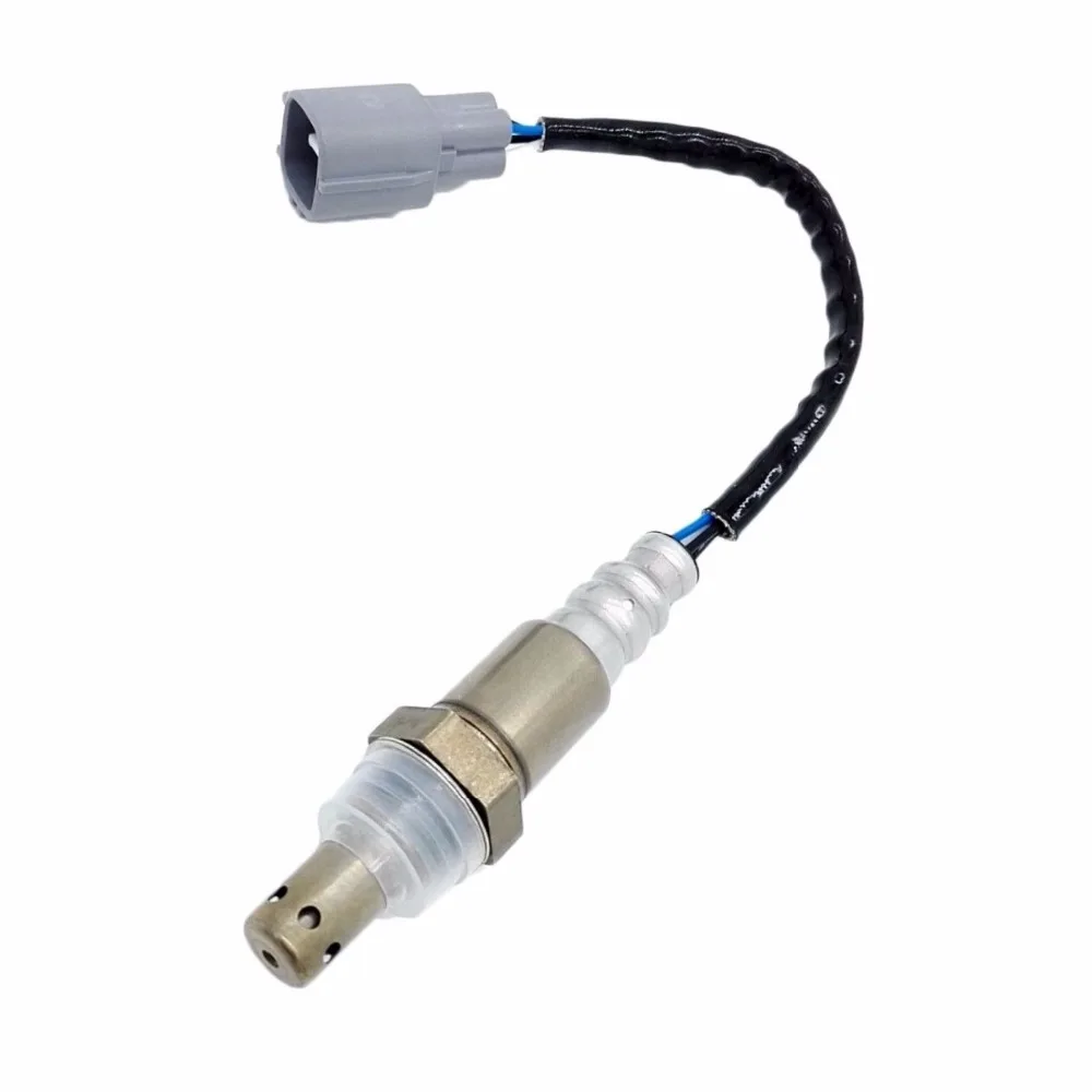 Air Fuel Ratio Oxygen Sensor for 2005 2009 Toyota 4Runner Tundra