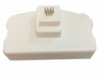 Maintenance Tank Chip Resetter For Epson 4880 4800 7800 9800 7880 9880 7450 4450 9450 11880 20000 9910 7910 7900 9910 Printer Maintenance Tank Chip Resetter For Epson 4880 4800 7800 9800 7880 9880 7450 4450 9450 11880 20000 9910 7910 7900 9910 Printer