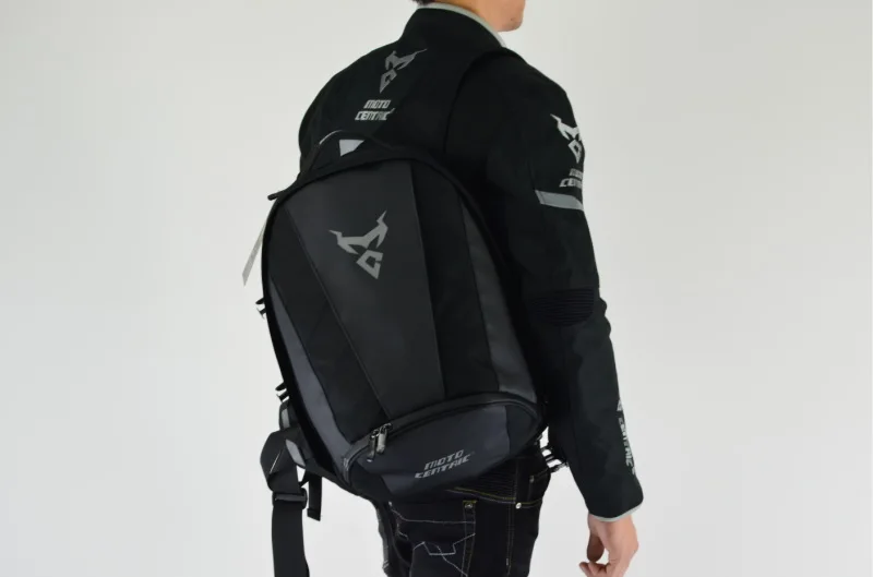 TB2ZMyXajgy_uJjSZPxXXanNpXa_!!2318565870