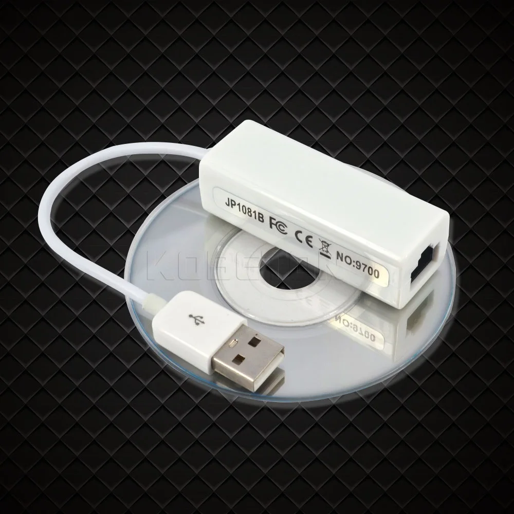 KBT001186_1