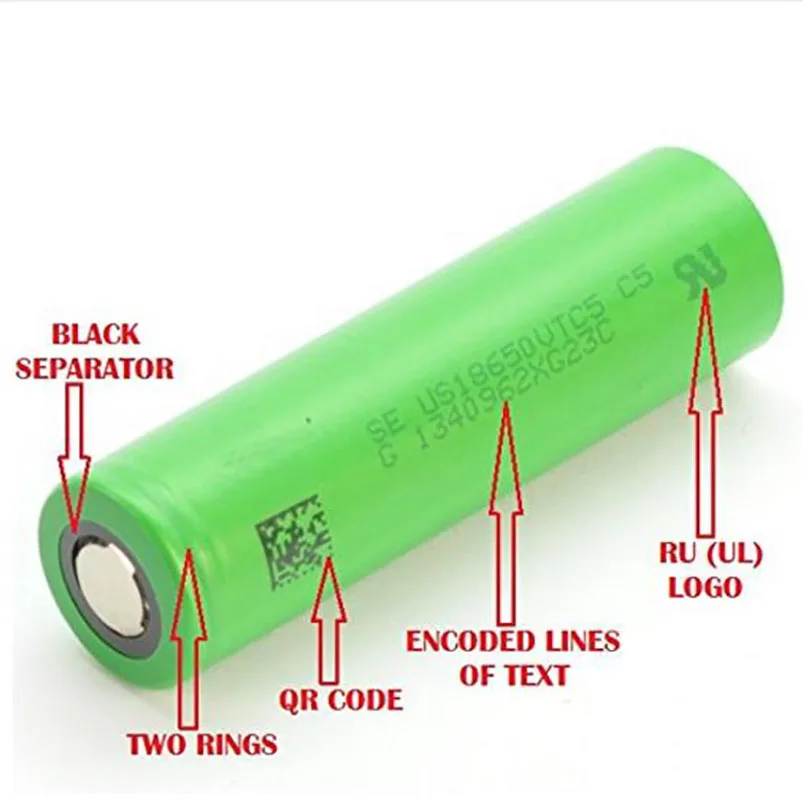 Nuevo-100-original-3-7-V-3000-mAh-Li-ion-recargable-18650-bater-a-para-us18650