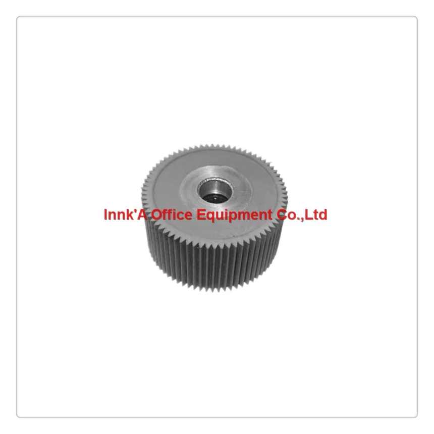 

2X Duplicator Parts riso Pickup Roller For Riso RZ RV RP FR GR HC RZ, Pickup Roller for GR parts