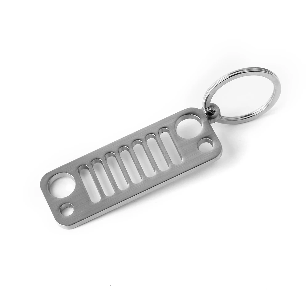 SRT 392 License Plate Frame /& Matching Key Chain Fob Made in USA