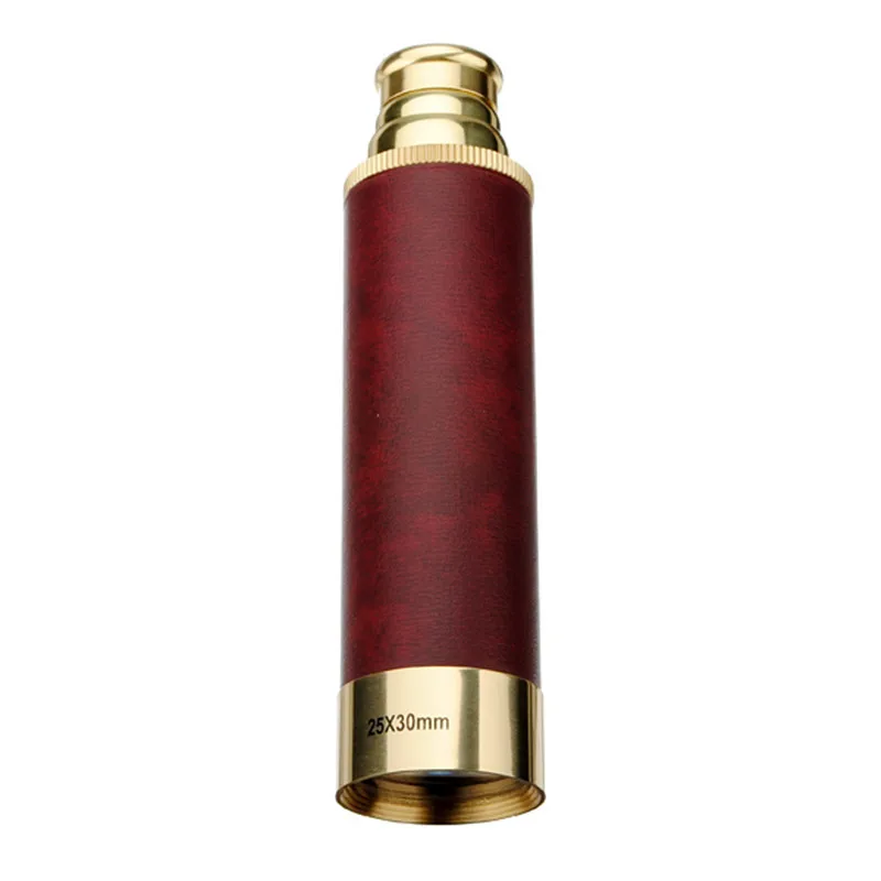 Online Get Cheap Brass Telescope -Aliexpress.com | Alibaba
