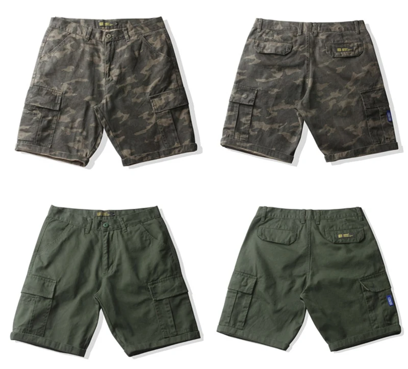 shorts men hip hop (14)