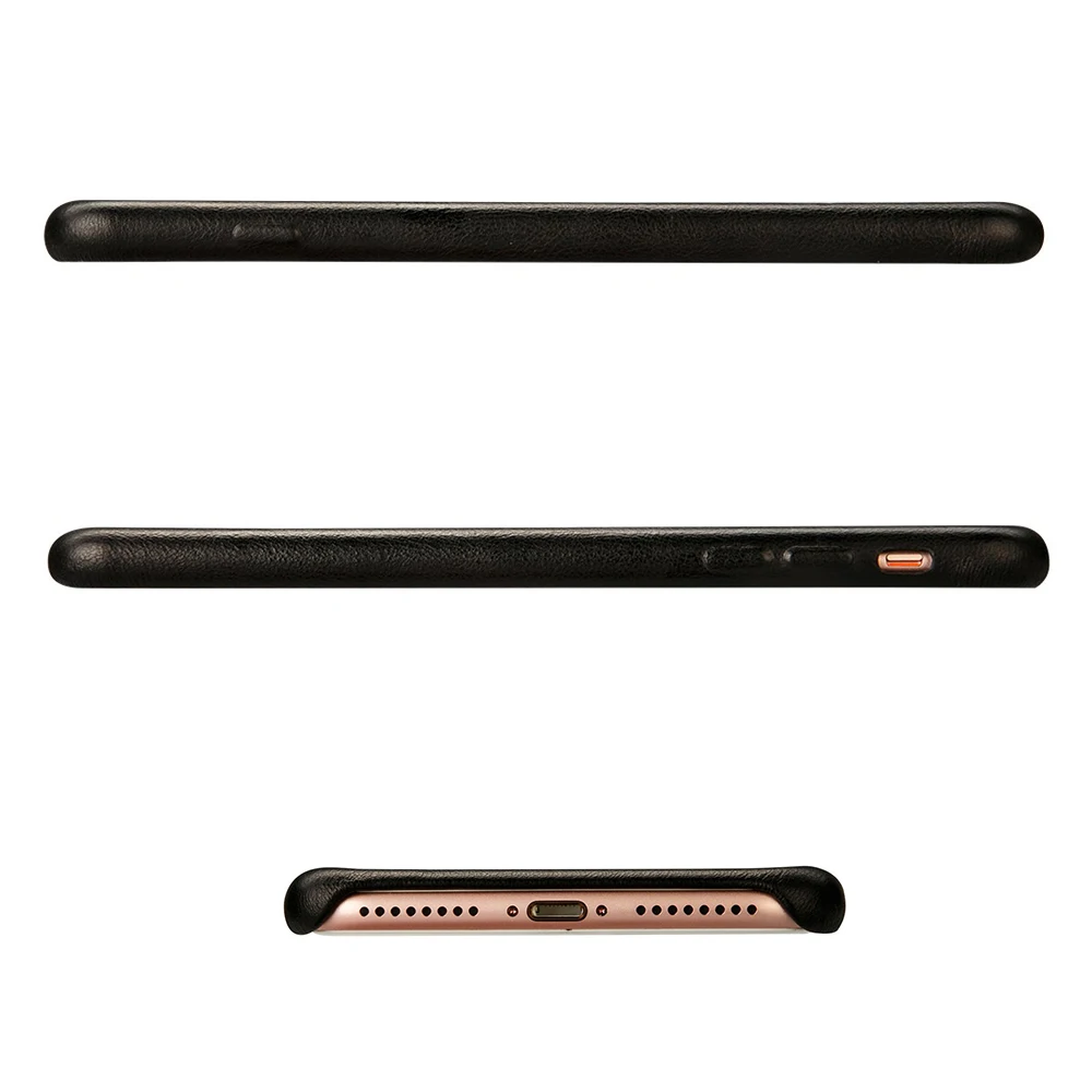 JS-IP7-02A-14