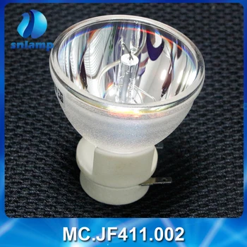 

Original Projector Lamp Bulb MC.JF411.002 for P1340W