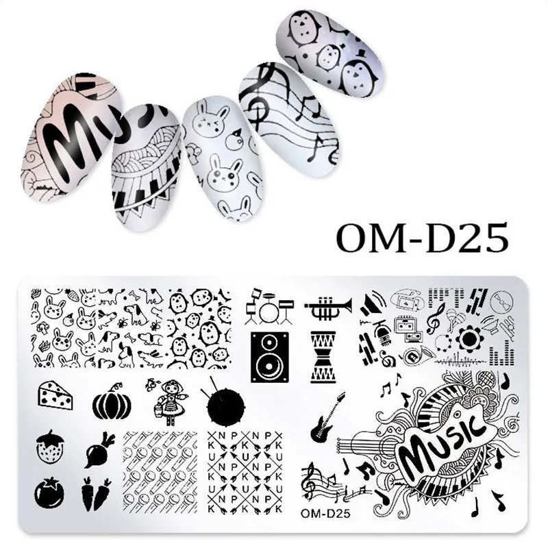 25