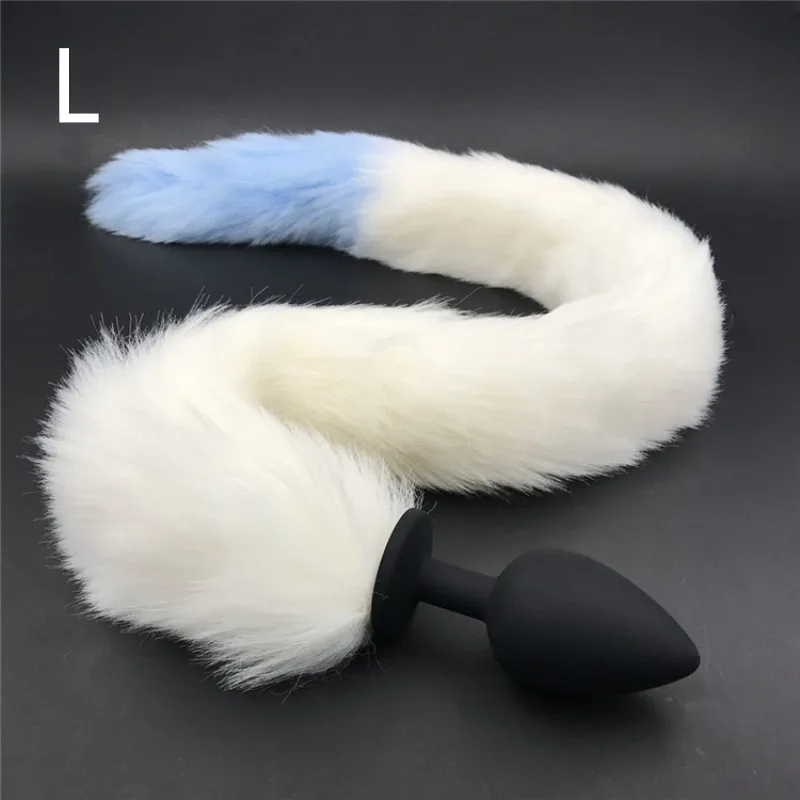 LL
