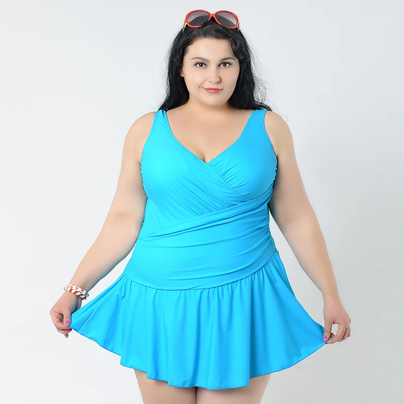 ladies swimming costume with skirt