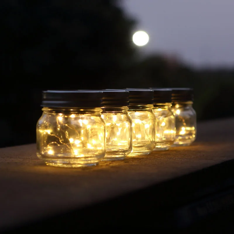 MINIJar (00)