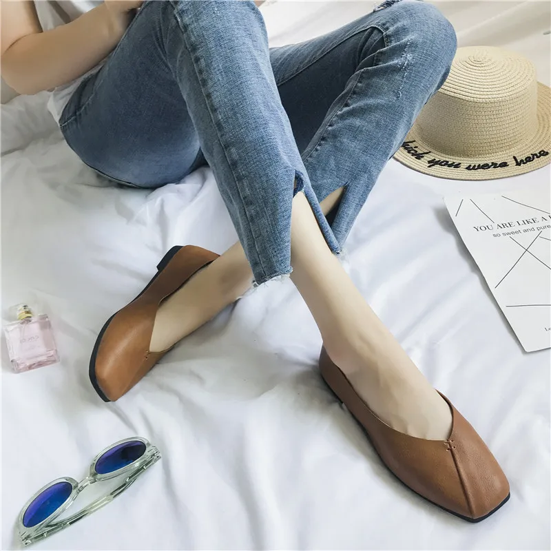 women shoes (19)