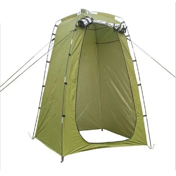 Mounchain Outdoor Camping Portable Lightweight Clothes Changing Tent ... Mounchain Outdoor Camping Portable Lightweight Clothes Changing Tent ...