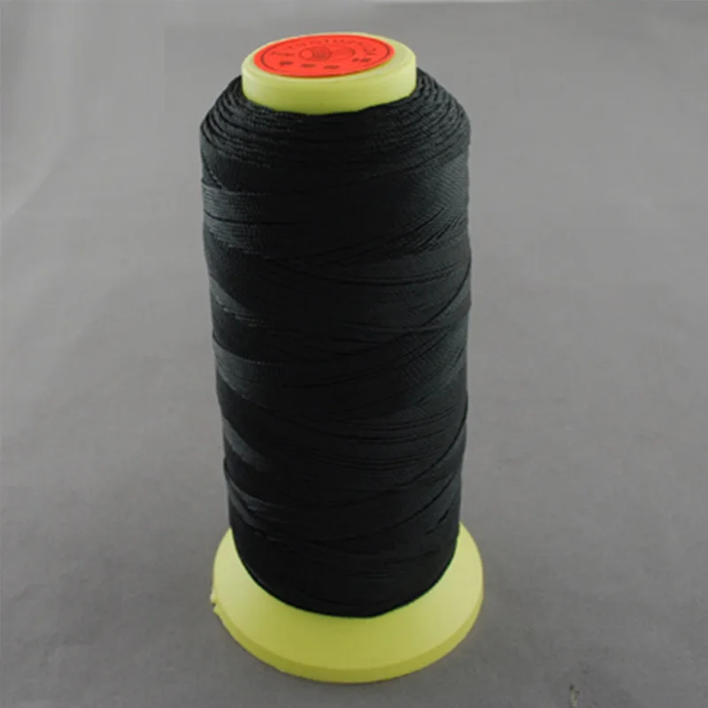 69-[69-NWIR-Q005B-41-CN]-1