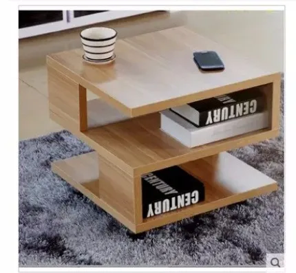 1899519356_1661368155