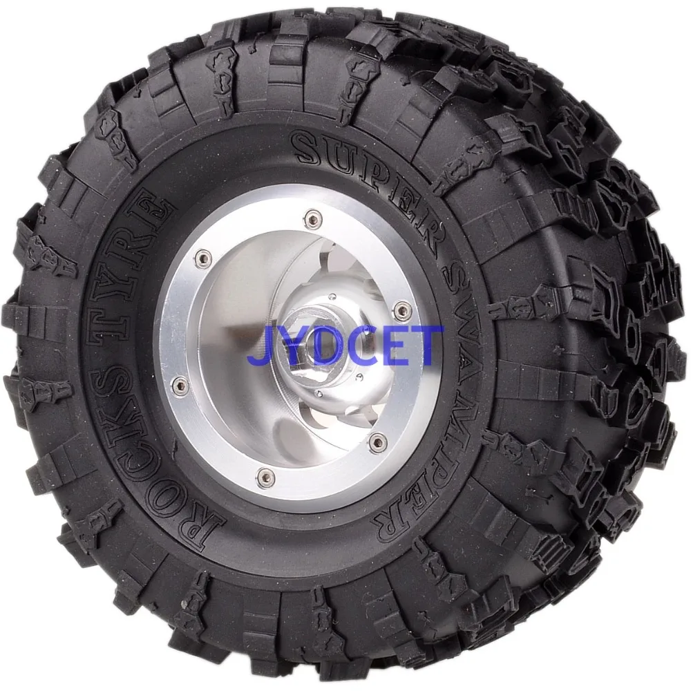 K2023SS-3022-5