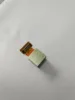 Mobile Phone Parts
