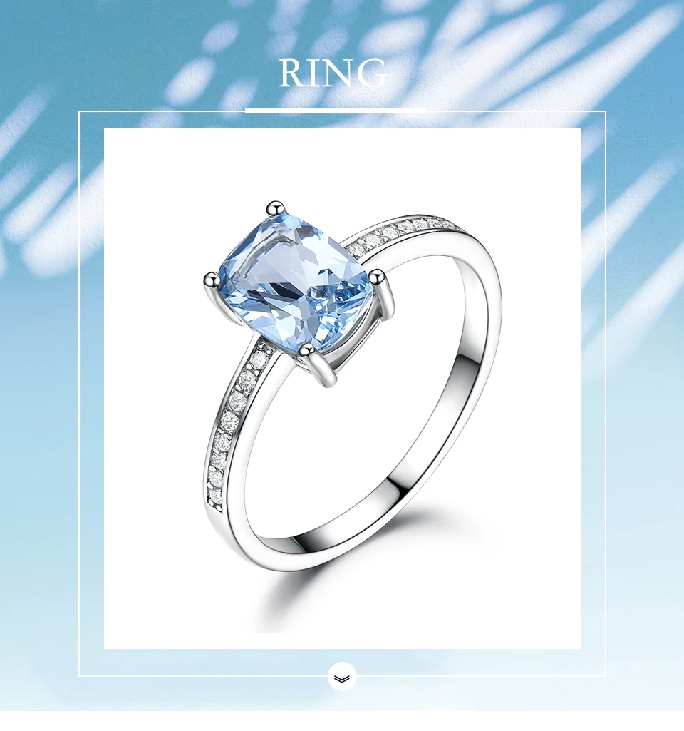 UMCHO-Sky-blue-topaz-sterling-silver-rings-for-women-RUJ080B-1-PC (1)