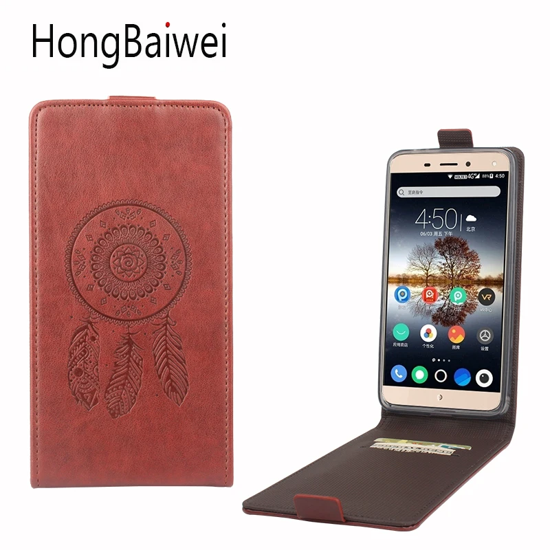 

Case for Huawei Maimang 5 Case Leather Printed Flower Mandala Flip Luxury Card Slot Wallet Phone Case Cover for Huawei Maimang 5