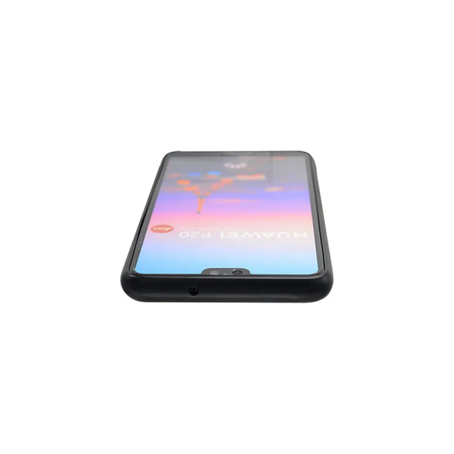 huawei p20 p20 lite p20pro case (15)