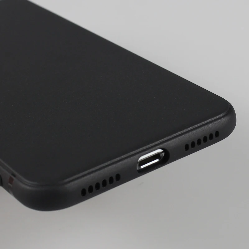 silicone case iphone x (3)
