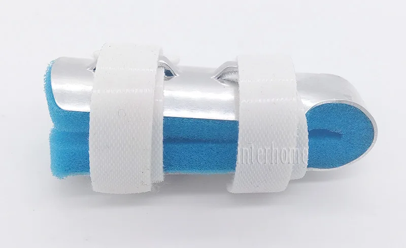 Finger-splint-KR0807(8)