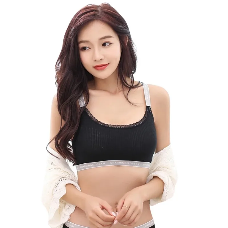 LQ1442B (4)