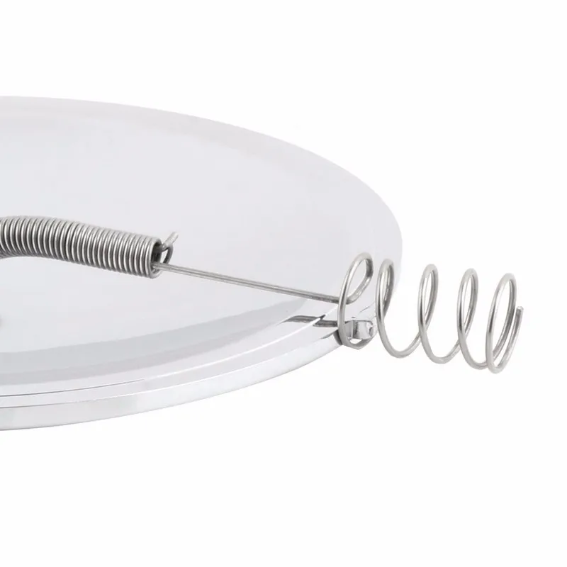 HTB1TqlGLpXXXXbEXFXXq6xXFXXXX