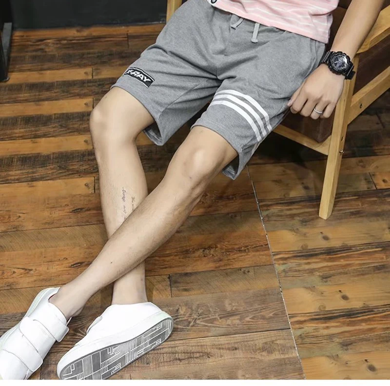 shorts men hip hop (12)