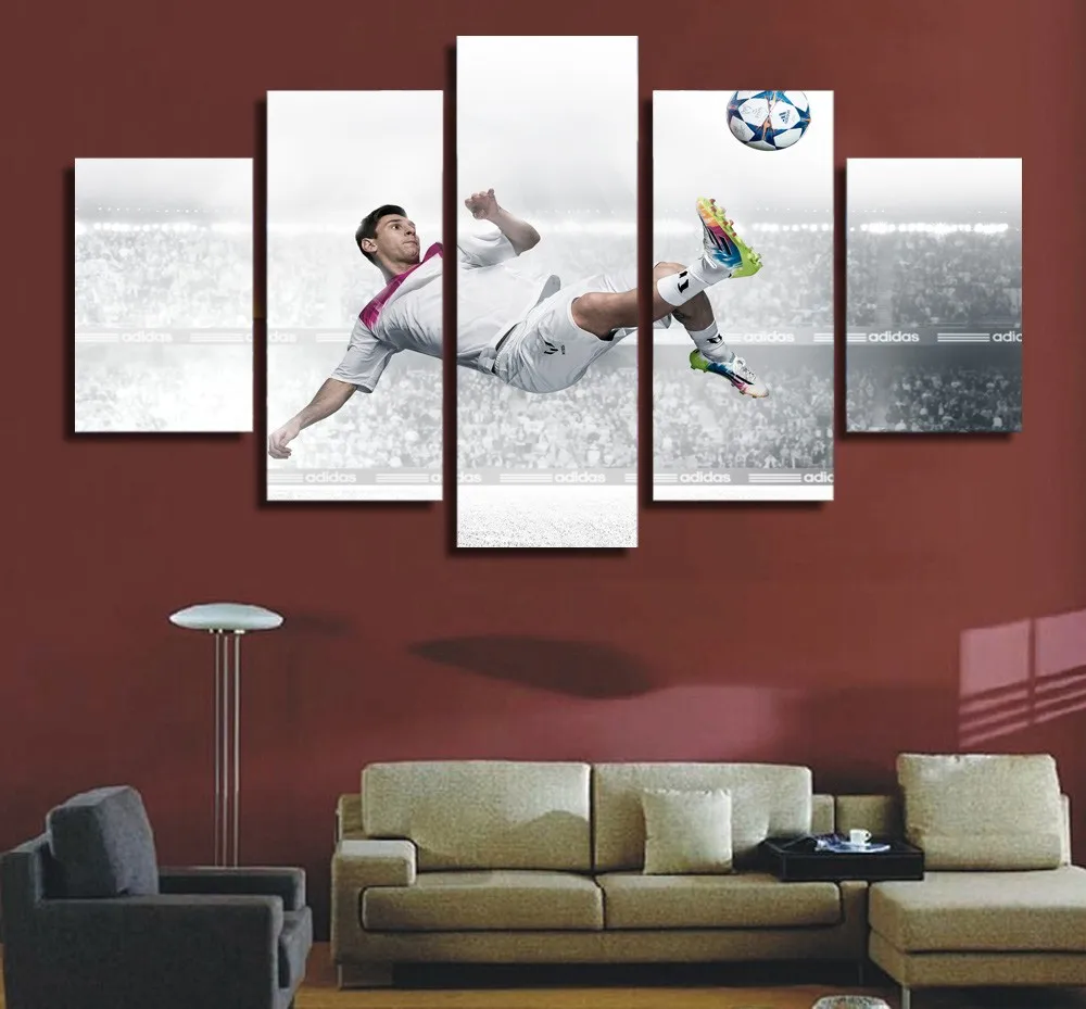 online get cheap free live soccer -aliexpress | alibaba group online get cheap free live soccer -aliexpress | alibaba group