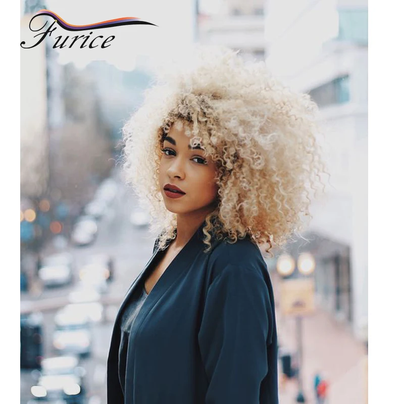 Freetress Pletenie Volos Sinteticheskij Afro Kudryavyj Vyushiesya Tvist Kryuchkom Marli Kosy Volos Korotkij Afro Pricheski Marley Hair Extensions Twist Crochethair Extension Aliekspress