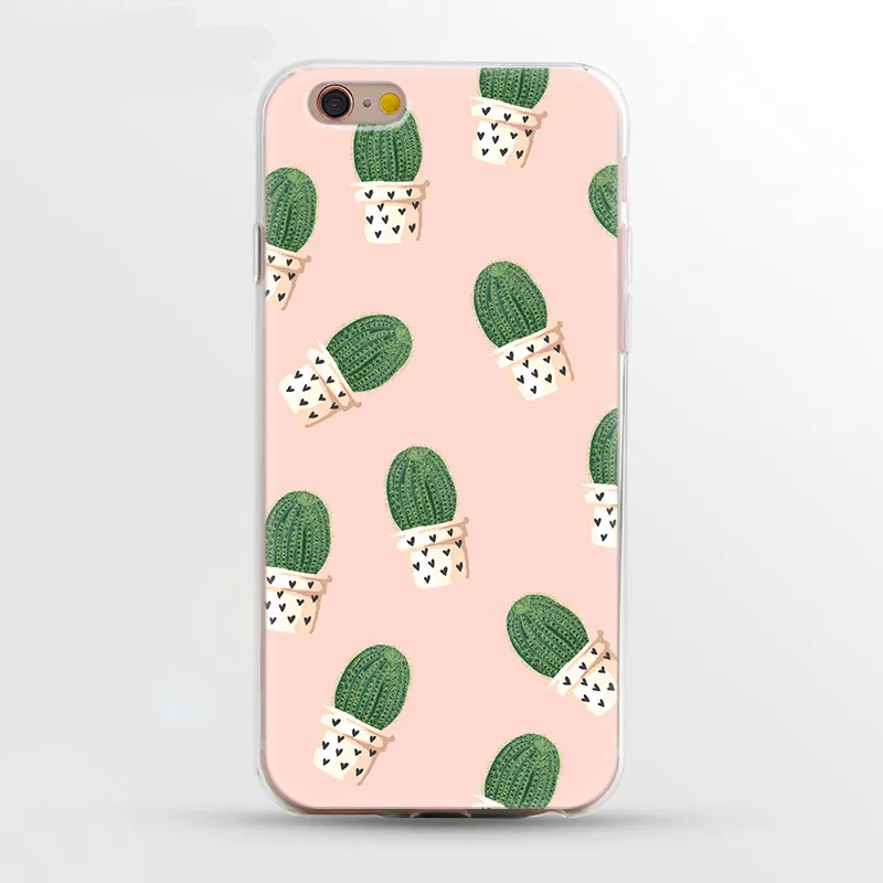 For iphone 8 plus case luxury for women For cases iphone 7 plus phone case glitter coque for iphonex XS 7plus 8plus 6 6s 5 s For iphone 8 plus case luxury for women For cases iphone 7 plus phone case glitter coque for iphonex XS 7plus 8plus 6 6s 5 s