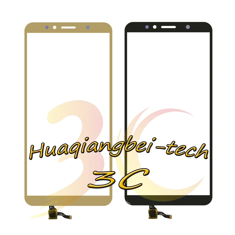 Honor-7a2
