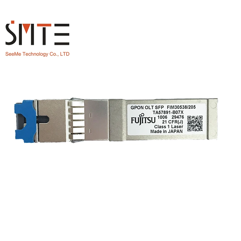 GPON OLT SFP TA57891-B07X | Мобильные телефоны и аксессуары