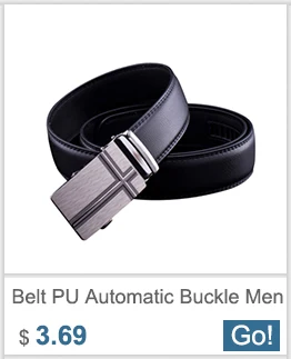 Cody steel, мужские черные ремни, роскошная Автоматическая пряжка, высокое качество, мужской ремень из искусственной кожи, дизайнерские популярные модные ремни для мужчин