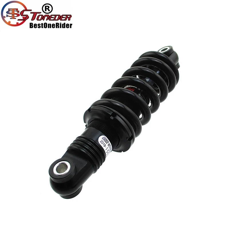 MXC0274 (31)