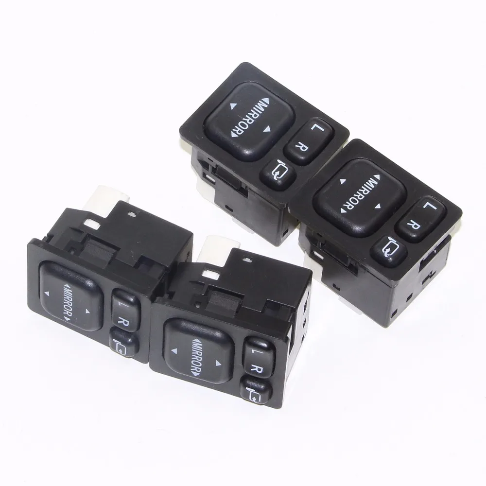 ℳ. ZX MKII UTILITY IRONS | Golf Clubs | Dunlop Sports US