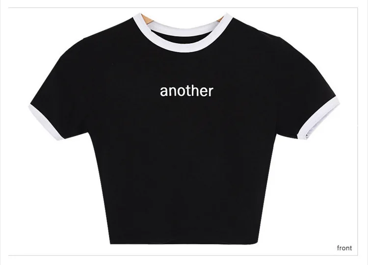 16.png