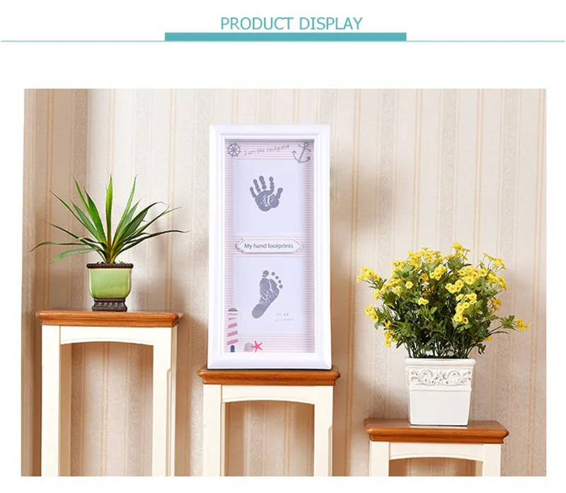 pictures frame (3)