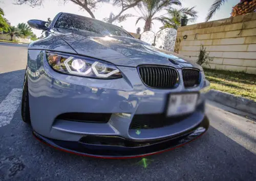 iconic angel eyes dual color (6)