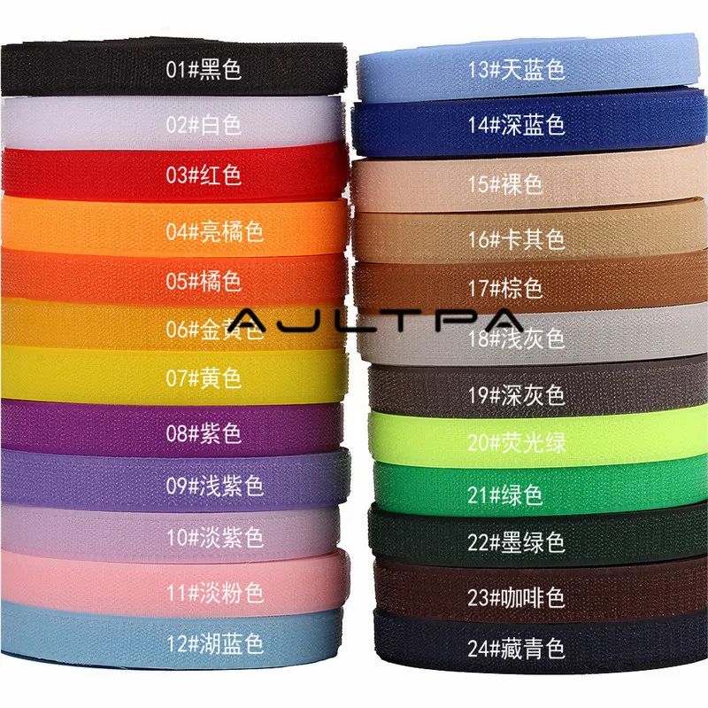 H4564 (5)