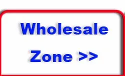 2-Wholesale Zone