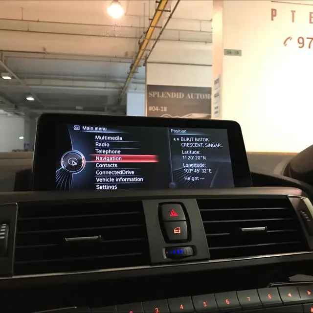 bmw_88inch_screen_for_f20f30_nbt_system_1490694086_dc2ba1a5