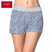 Шорты домашние из вискозы ARDI