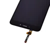 For Xiaomi Redmi 4X LCD Display Touch Screen Digitizer Assembly Replacement For Xiaomi Redmi 4X 5.0 inch lcd with frame ► Photo 3/6