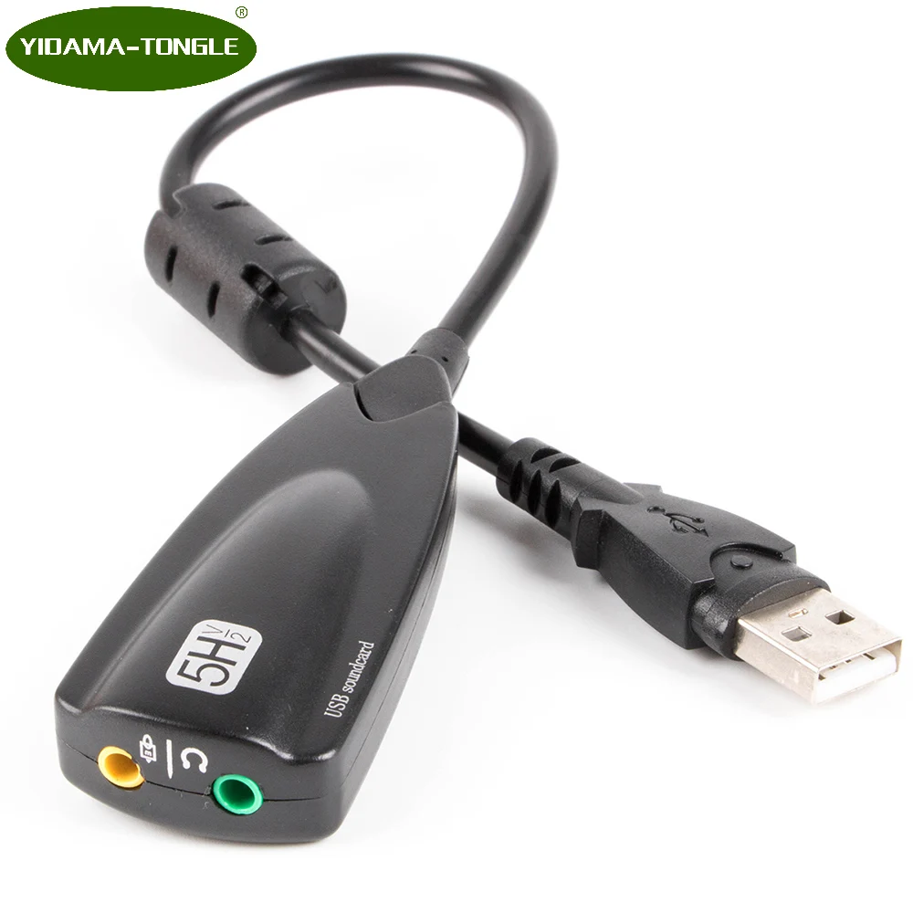 Видеосплиттер 250 мгц. 1. 1. Fibre channel интерфейс. 1 channel внутри плана.